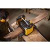 Przenośna grubościówka STANLEY FATMAX STP18 1800W